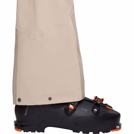 Haldigrat HS Bib Pant - Men's