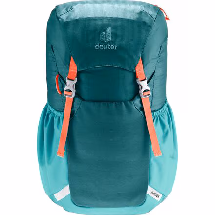 Junior 18L Backpack - Kids'