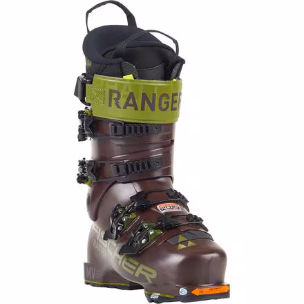 Ranger Pro 130 GW Dyn Boot - 2024