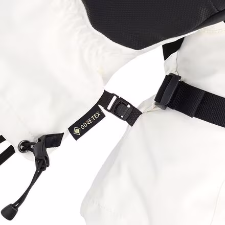 Revolution GORE-TEX Mitten