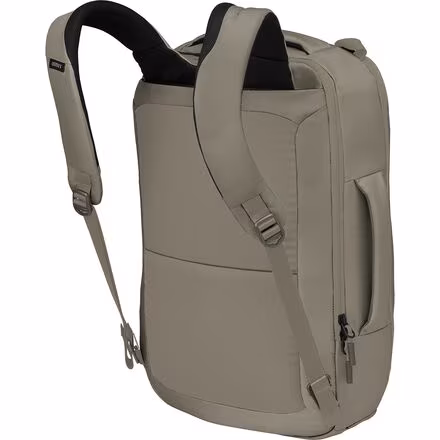 Aoede 22L Briefpack