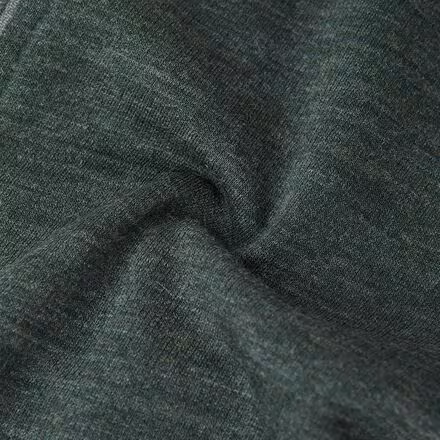 Parvin Wool Coverall - Toddlers'