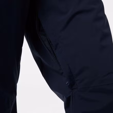 Legendary Insulated Bib Pant - Men's