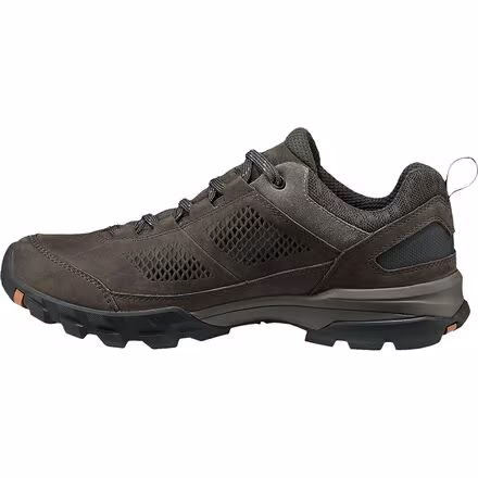 Talus AT Low UltraDry Wide Hiking Shoe - Men's