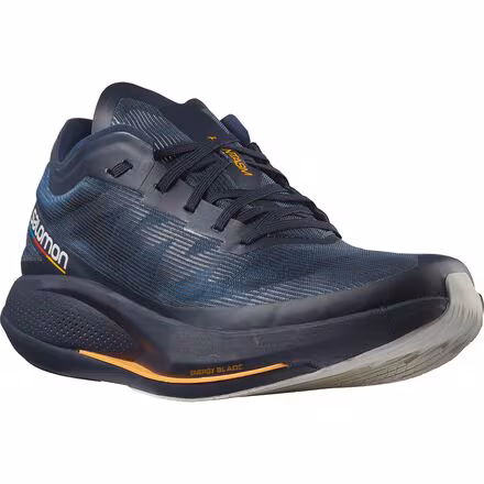 Phantasm Running Shoe - Men's