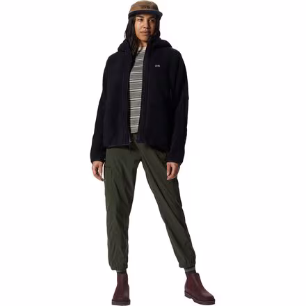 Dynama Jogger - Women's