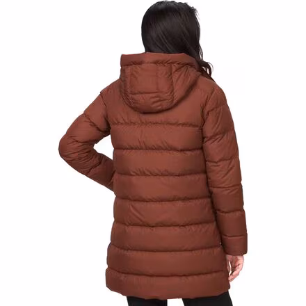 Strollbridge Parka - Women's