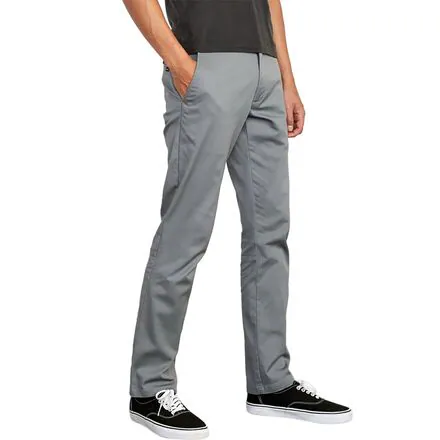 The Weekend Stretch Pant - Men's