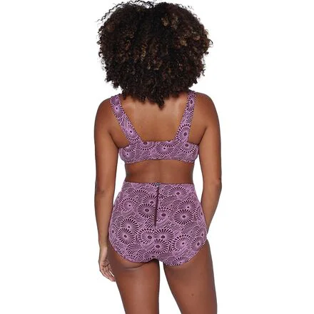 Georgia Bikini Top - Women's