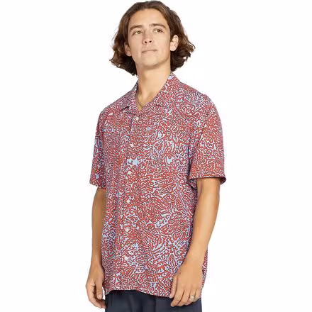 Purestone Shirt - Men's