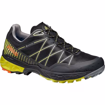 Tahoe GTX Hiking Shoe - Men's