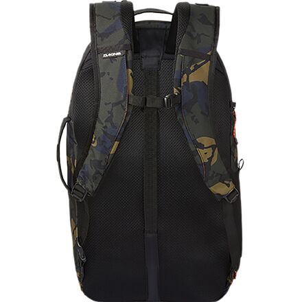 Split Adventure LT 28L Backpack