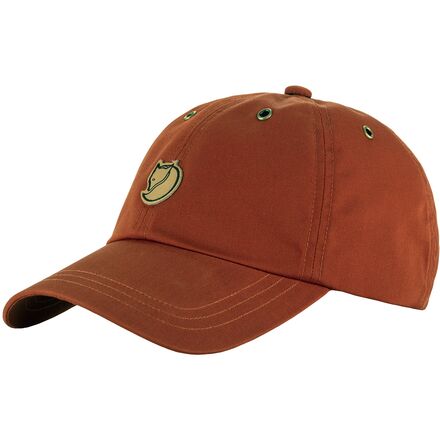 Helags Cap