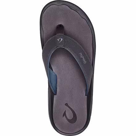 Ohana Sandal - Men's