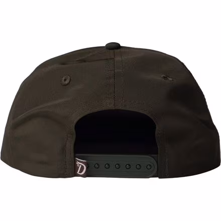 Duck Camp Trademark Hat