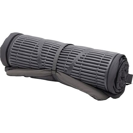 Plus Sleeping Bag Mat