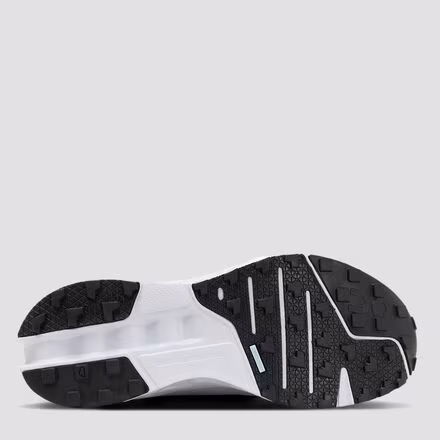 Cloudsurfer Trail Waterproof Running Shoe - Men's