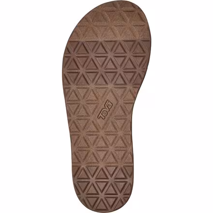 Original Universal Sandal - Women's