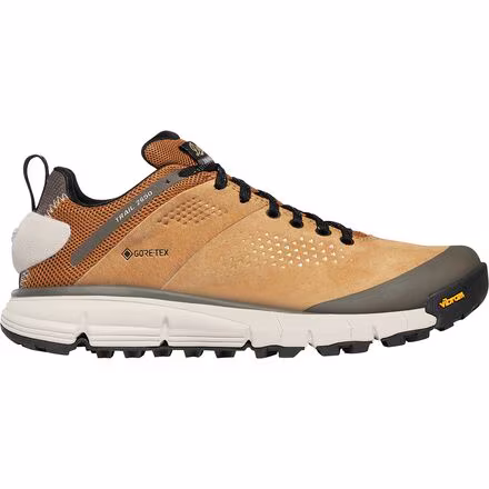 Trail 2650 GTX Hiking Shoe - Women's