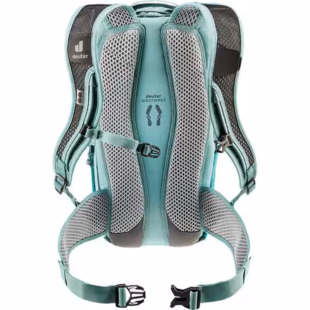 Race 8L Hydration Pack