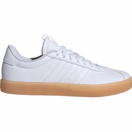 VL Court 3.0 Shoe - Women's