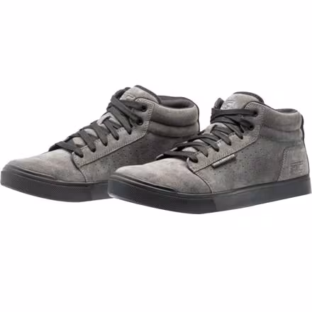 Vice Mid Cycling Shoe - Men's