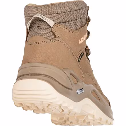Renegade GTX Mid Boot - Women's