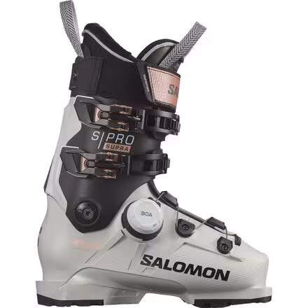 S/Pro Supra Boa 105 GW Ski Boot - 2024 - Women's