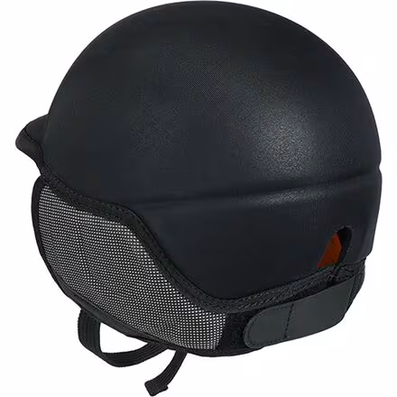 Sfoam Helmet