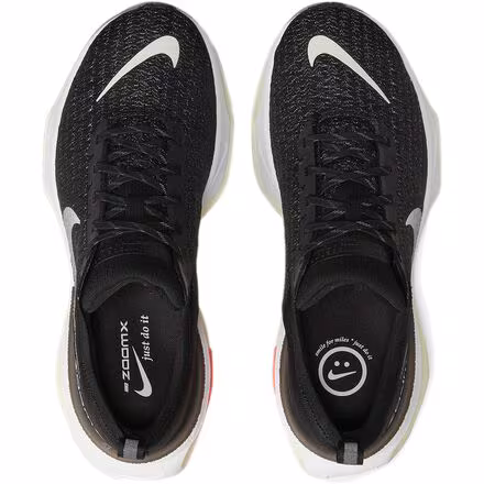ZoomX Invincible Run FK 3 Shoe - Men's