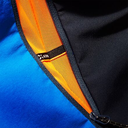 Eisfeld Guide SO Pant - Men's