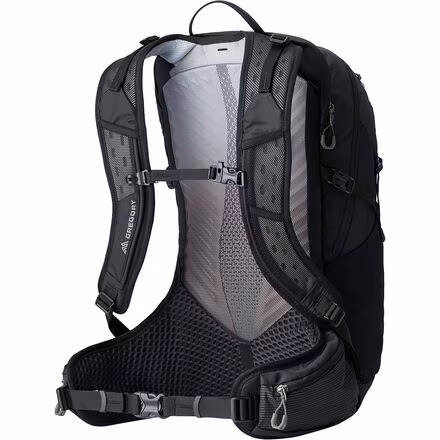 Miko 25L Daypack