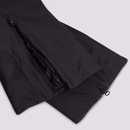 Ivie2-T Pant - Women's