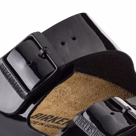 Arizona Sandal - Women's