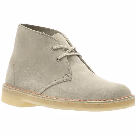 Desert Boot - Women's