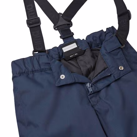 Proxima Pant - Toddlers'