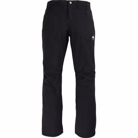 Vida Pant - Women's