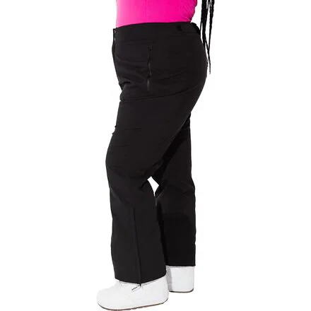 Alessandra Pant - Women's