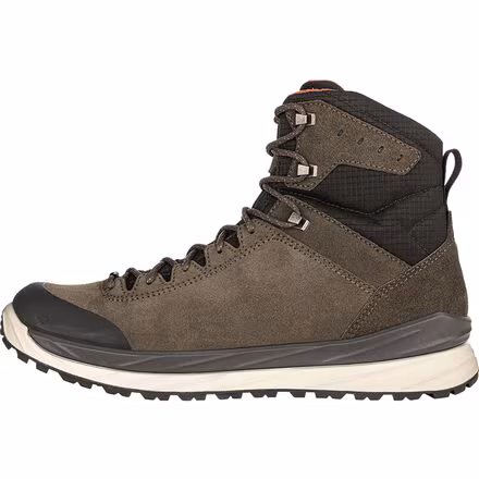 Malta GTX Mid Boot - Men's