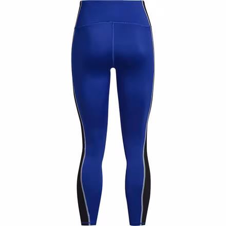 Train CW Novelty Legging - Women's