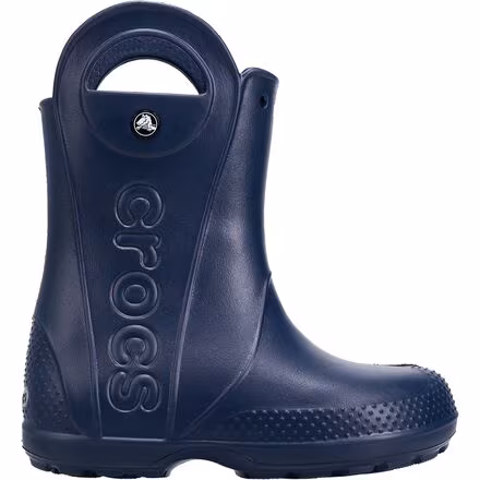 Handle It Rain Boot - Kids'