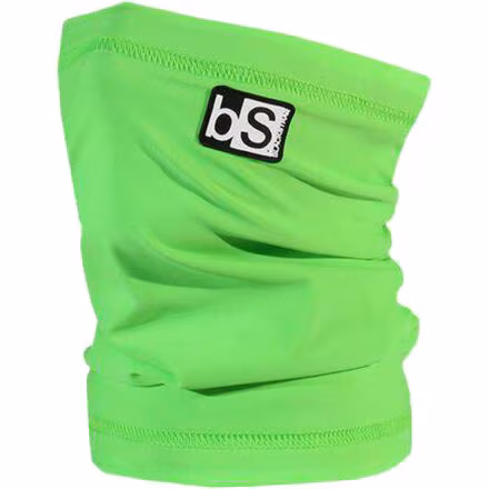 The Tube Dual Layer Facemask - Kids'