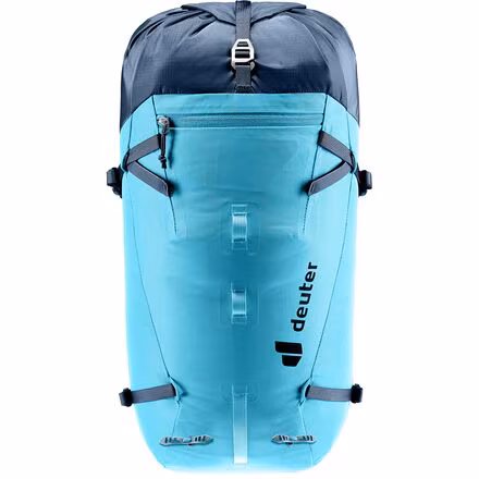 Guide SL 28L Backpack - Women's