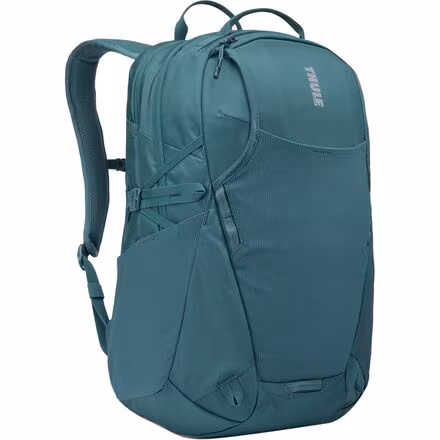 EnRoute 26L Backpack