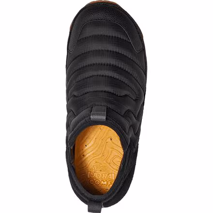 Reember Terrain Mid Shoe - Women's