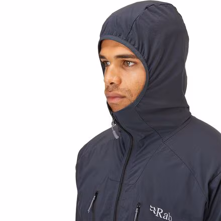 Borealis Jacket - Men's