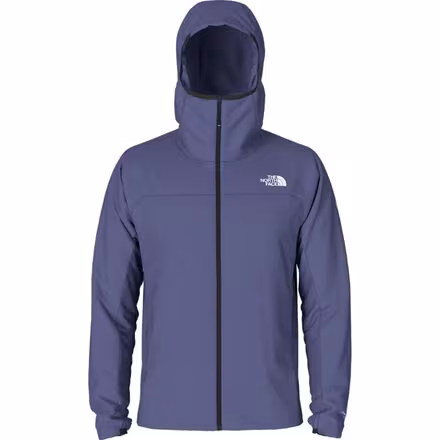 Summit Casaval Hybrid Hoodie - Men's