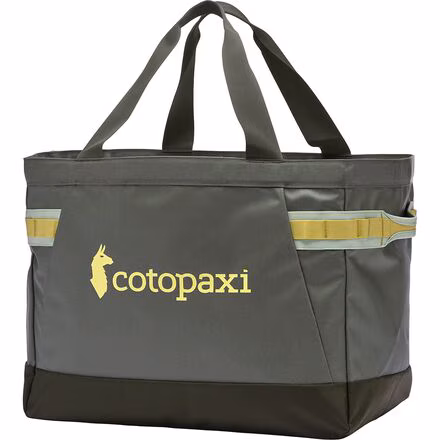 Allpa 60L Gear Hauler Tote