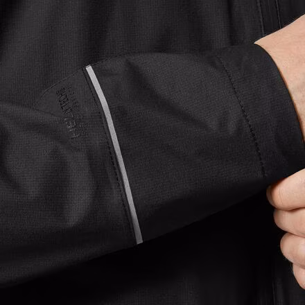 Fast Light Jacket - Men's