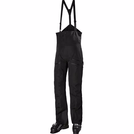 Odin Mountain Infinity 3L Bib Pant - Men's